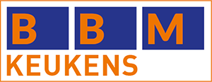 BBM Keukens